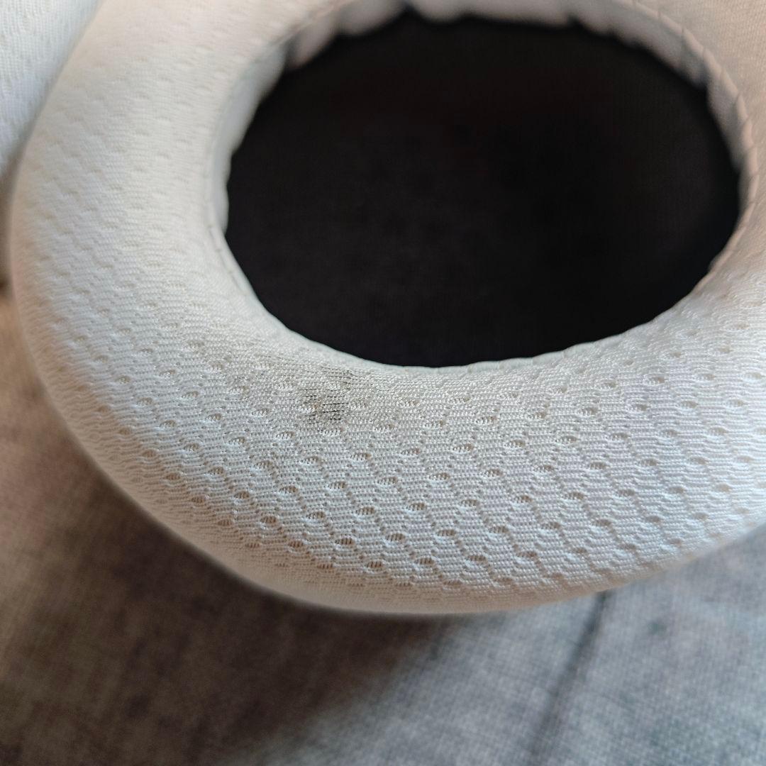 ヘッドホン steelseries ARCTIS NOVA 7P WIRELESS