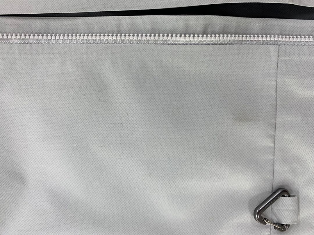 harutodesu312です NIKE ACG Storm-FIT