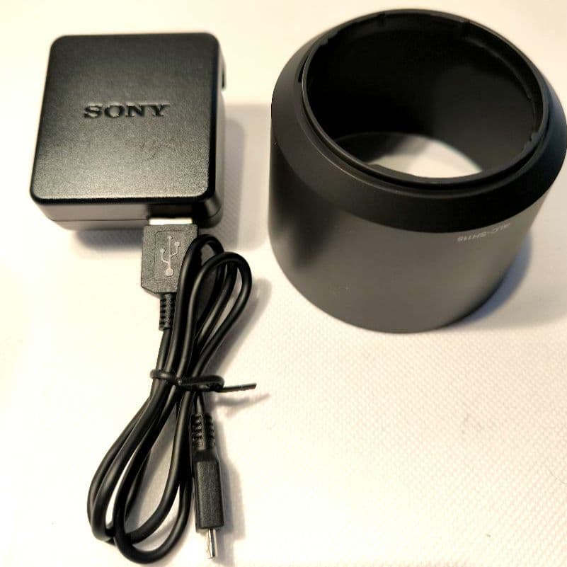 α6000 ILCE-6000Y ダブルズームレンズキット一眼カメラ