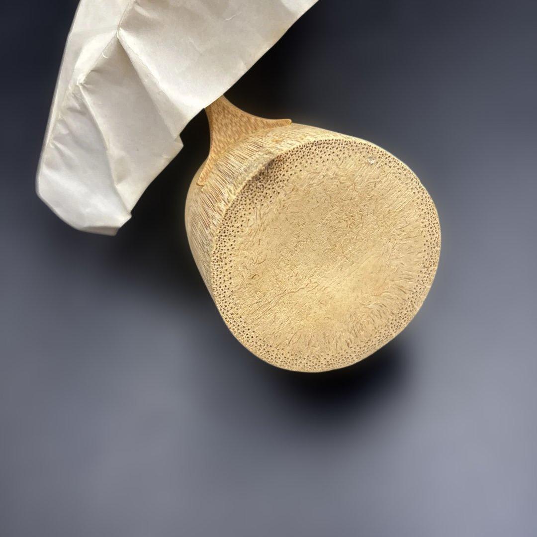 茶道具セット　短冊箱　10点　①