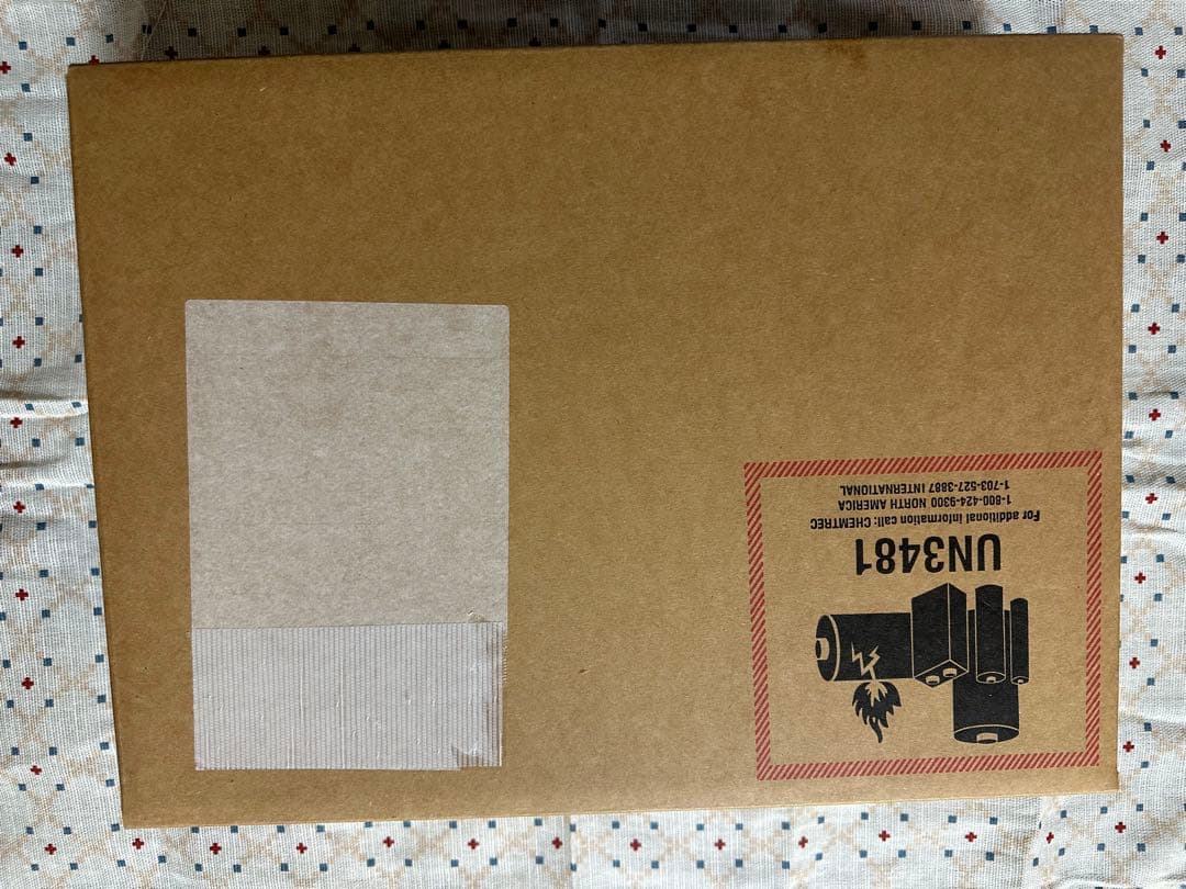 MacBook Air M1(2020年) 13㌅ 8GB/256GB