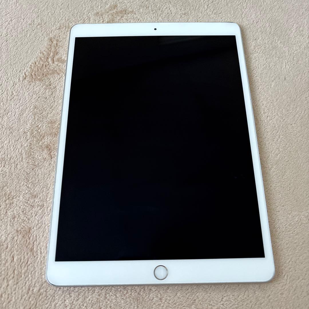 Apple iPad Air第三世代　本体ジャンク品