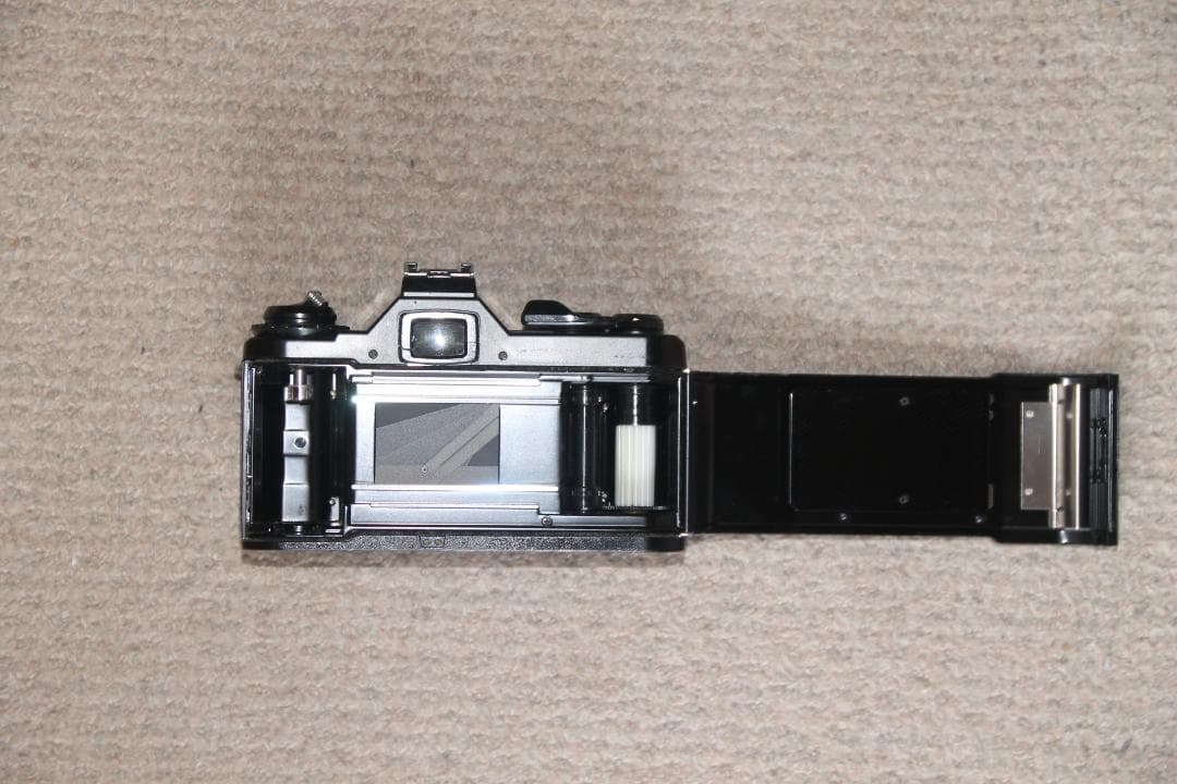 ペンタックスSG＋135ｍｍ＋200ｍｍレンズセット美品