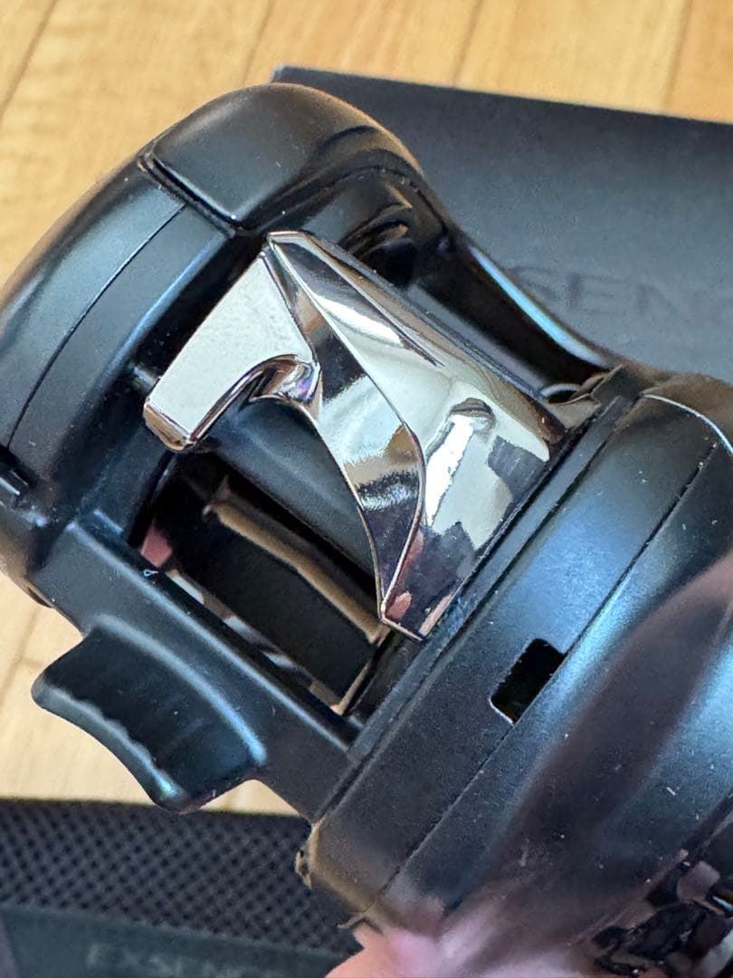 【〜2/11 12:00】22エクスセンス DC XG