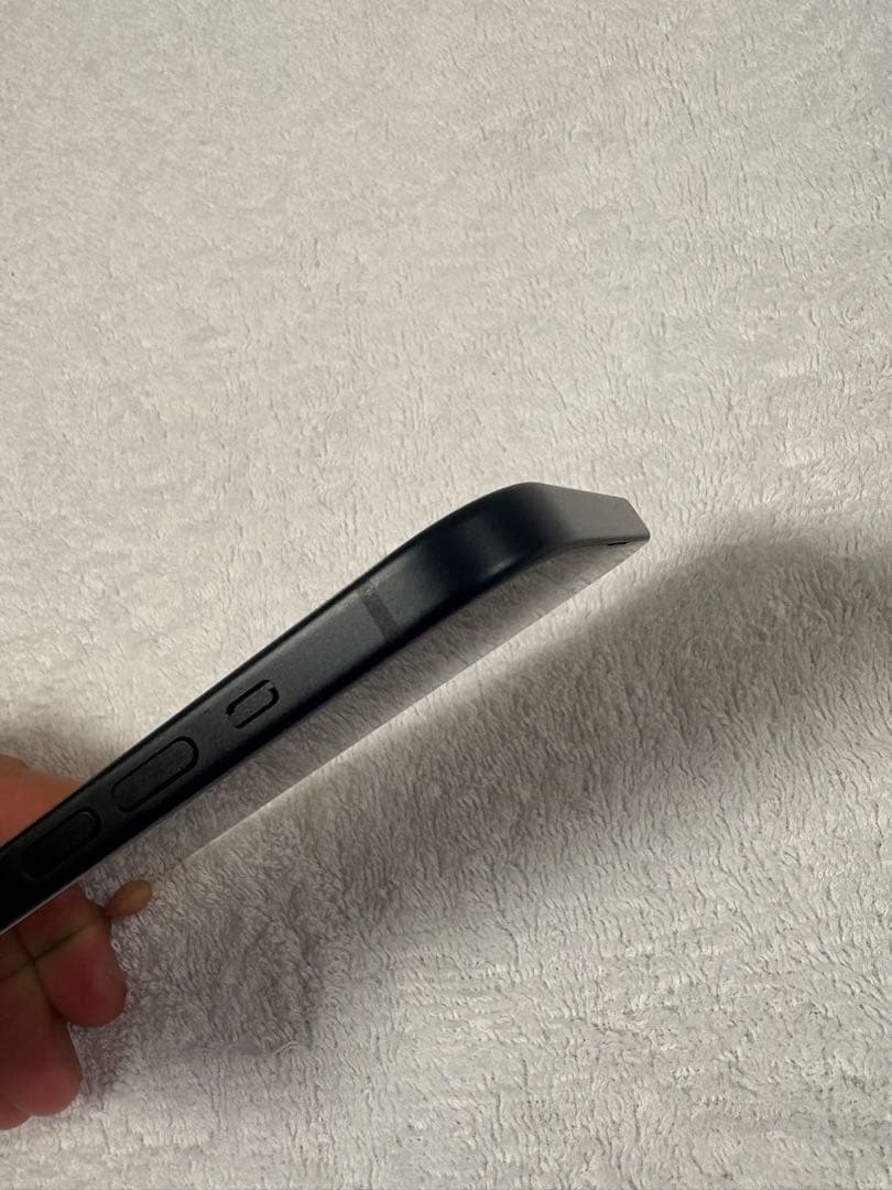 iPhone 15Plus SIMフリー