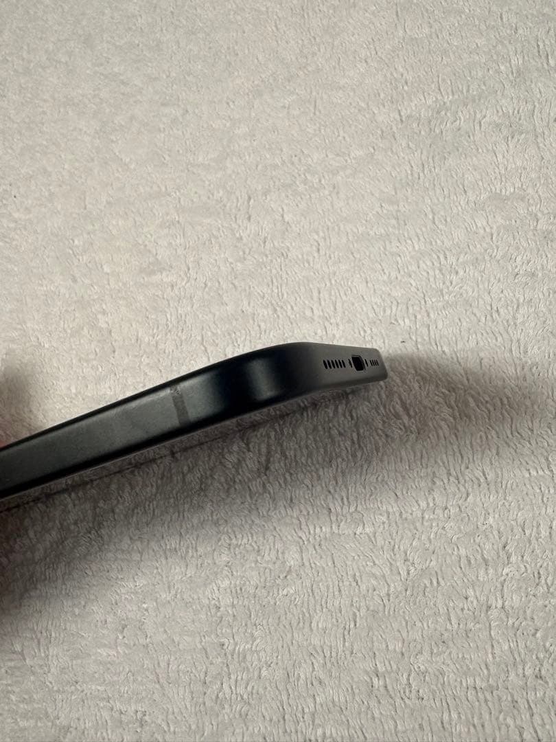 iPhone 15Plus SIMフリー