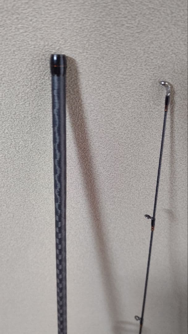 ★★シマノ ソアレ SS S706ULT 美品★★