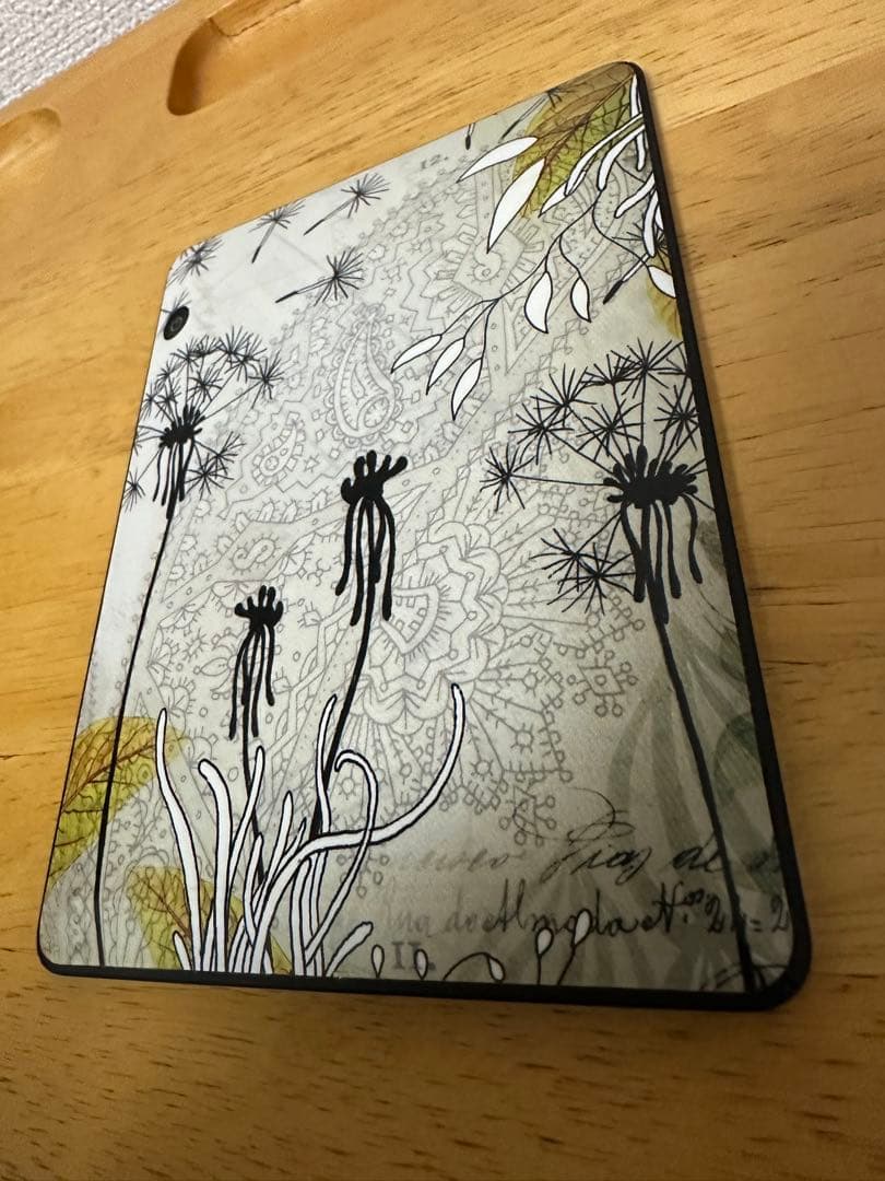 Kindle Voyage 広告なし　本体のみ