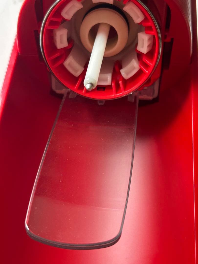 sodastream TERRA ソーダストリーム テラ ガスなし 炭酸メーカー