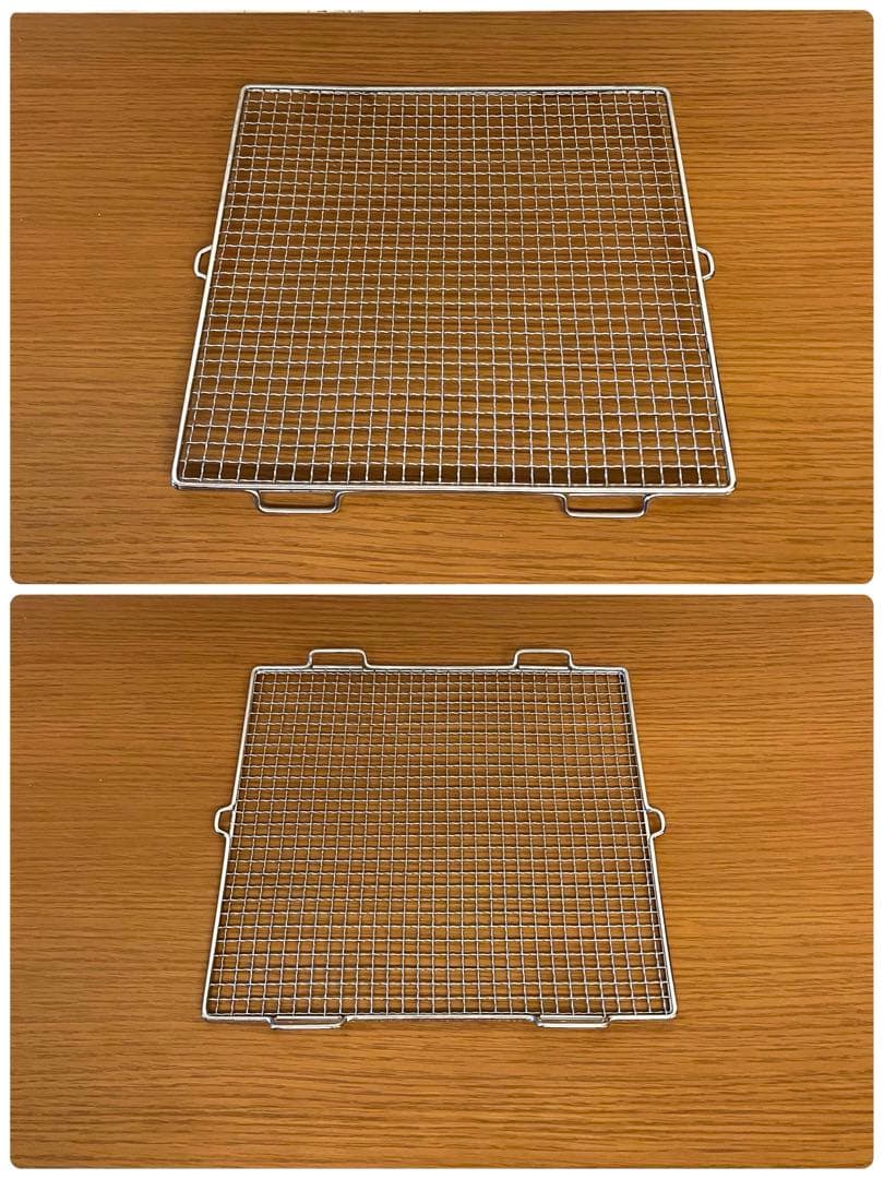 Panasonic Bistro NT-D700 オーブントースター ホワイト