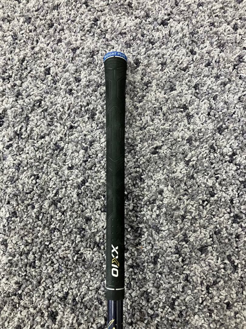 美品　ゼクシオ13 5W 18° MP-1300 R 42.75インチ