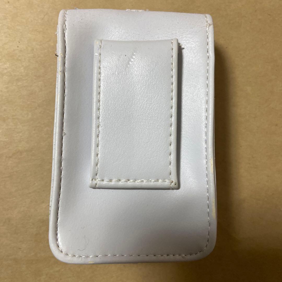 ハローキティ デジタルカメラ デジカメ AVOX PRS-300K