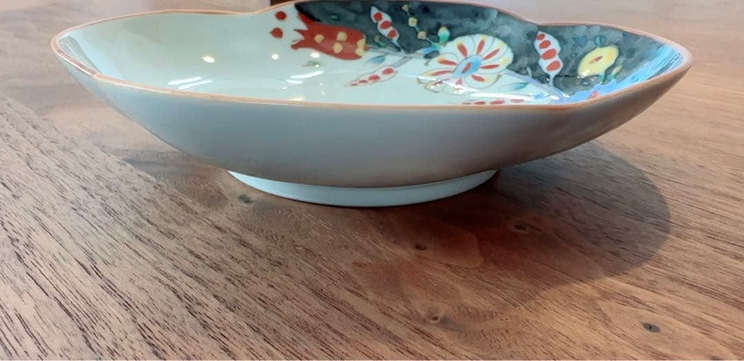 空萌工房(そらもえこうぼう)｜田口紀美子さん　うさぎの小路　うさぎガーデン