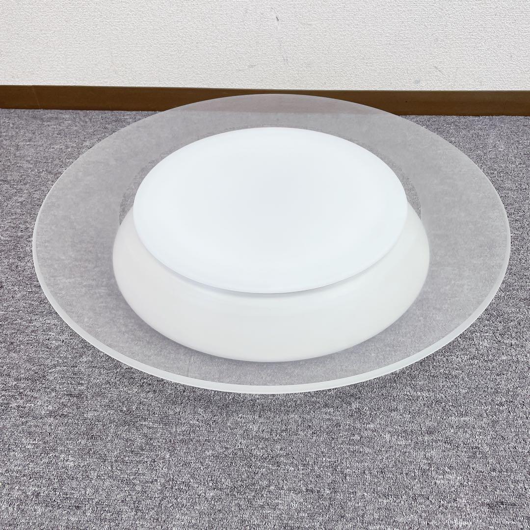 Panasonic LEDシーリングライト 照明器具 HH-CD1092A