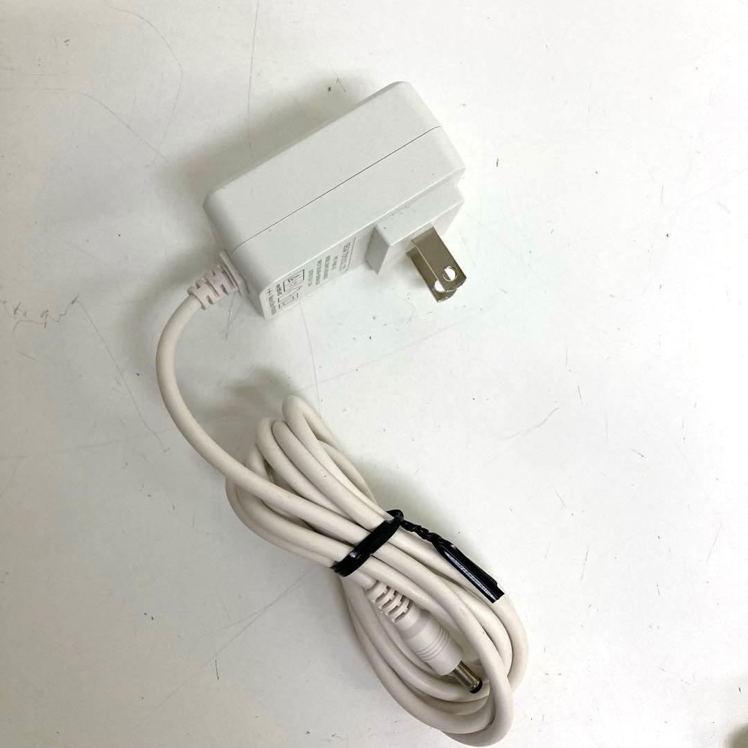 B321-50 DreamSwitch ドリームスイッチ　専用ソフト付き