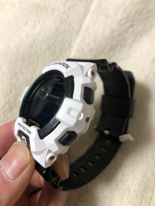 時計 G-SHOCK GWX-8900B