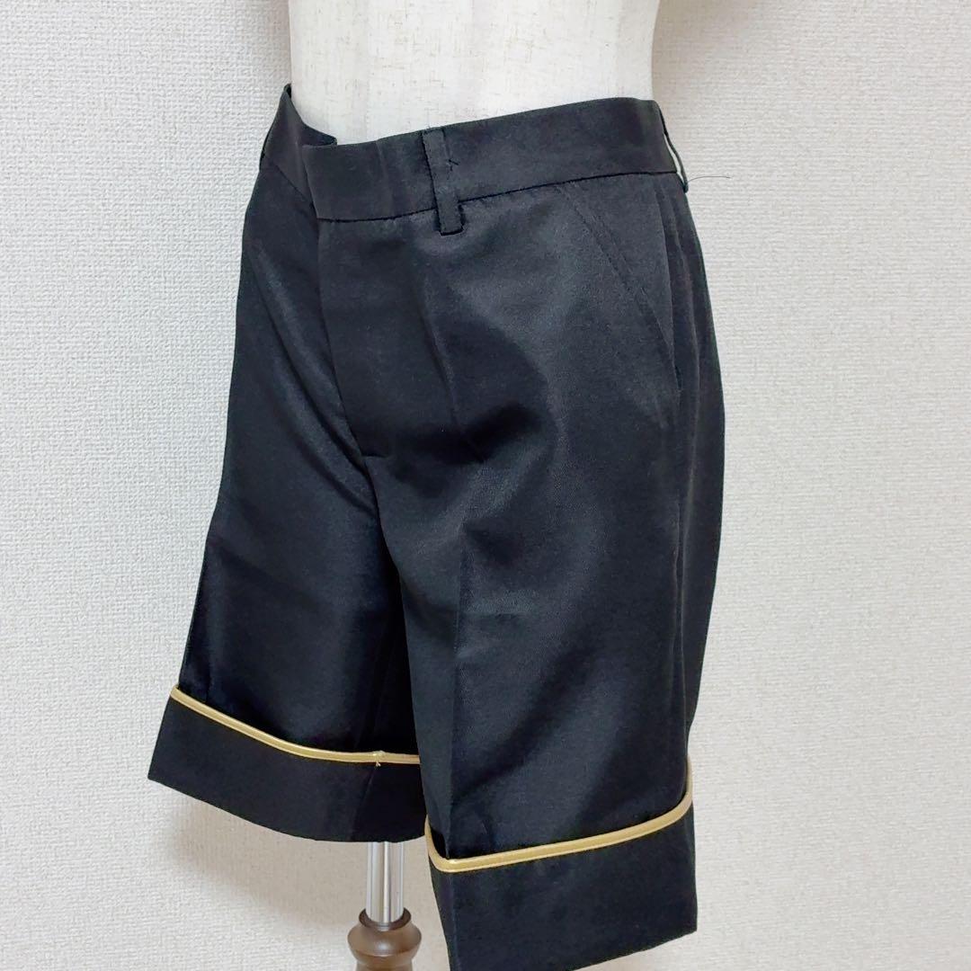 【美品】刀剣乱舞　不動行光　コスプレ　XLサイズ　コストモ製