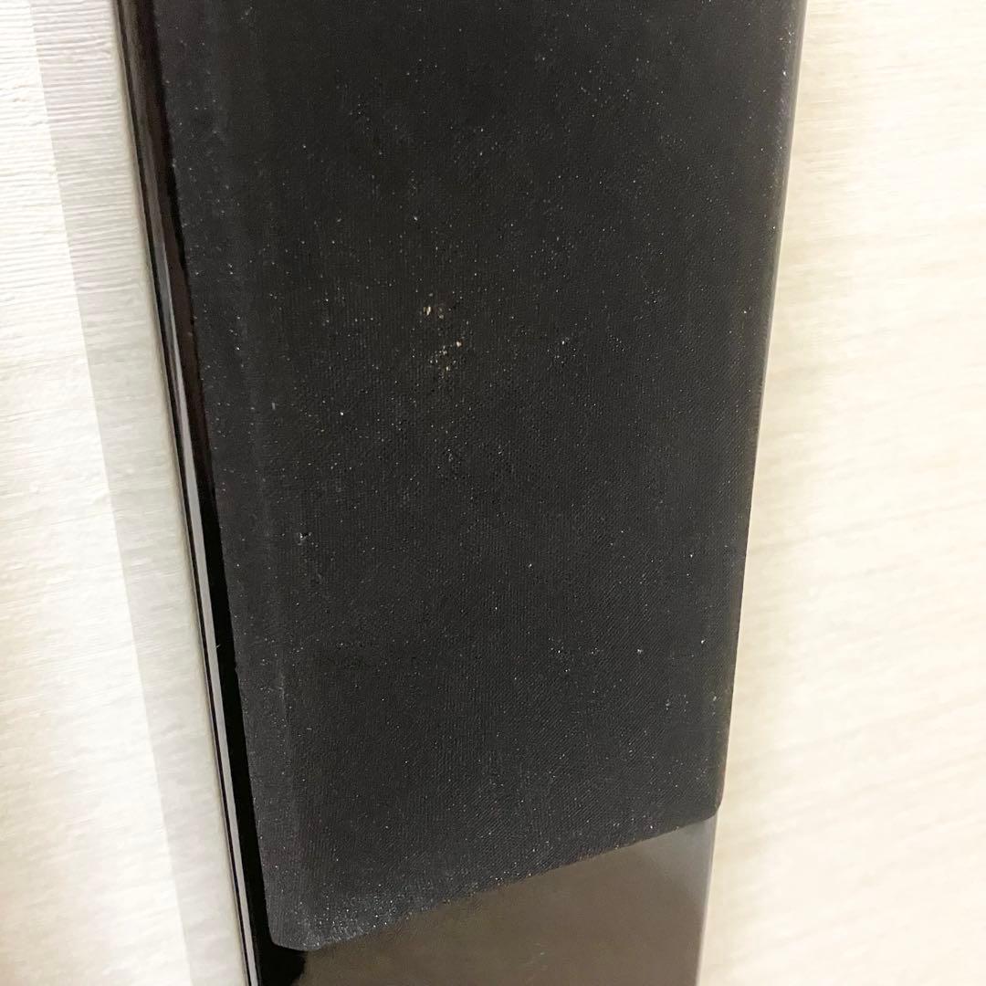 ONKYO D-108E トールボーイ　ペアスピーカー