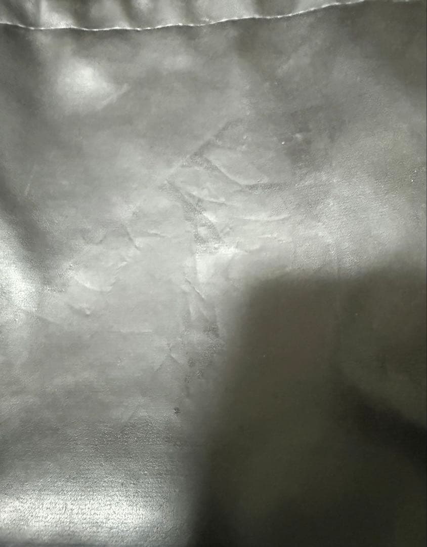 SHURE SRH840 モニターヘッドホン 箱あり 有線