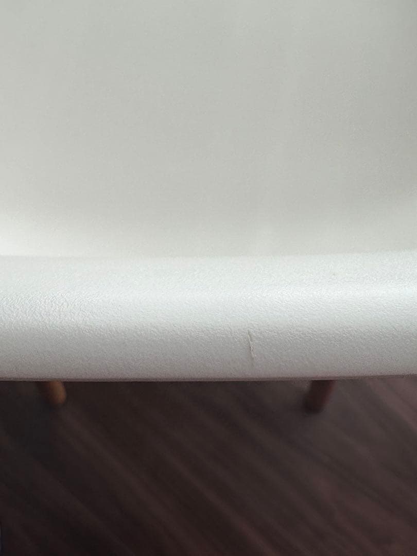 ノーマンコペンハーゲン　アームチェア一脚