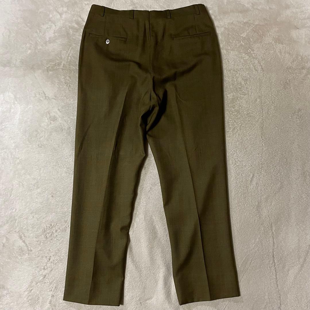 専用60s Vintage Sears シアーズ USA製 セットアップ４２XL