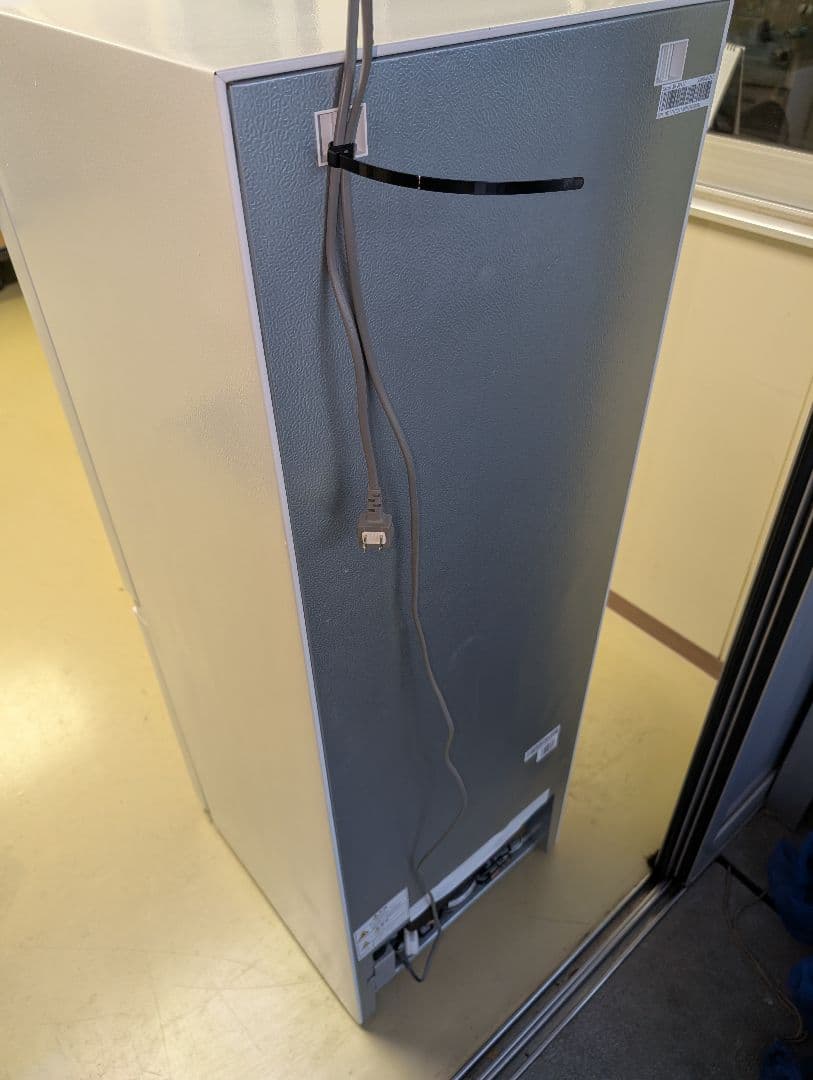 Hisense HR-D1701W冷蔵庫175L 2024年製※一部地域配送無料