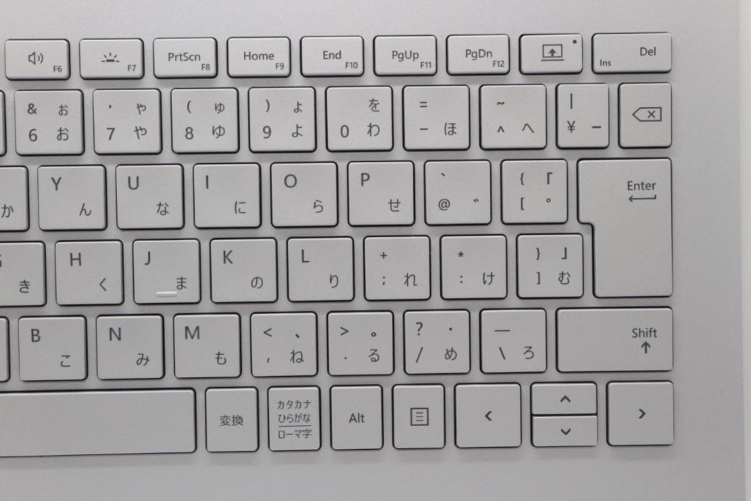 概ね綺麗Surface Book2 i7グラボ搭載GTX1050オフィス電池良好