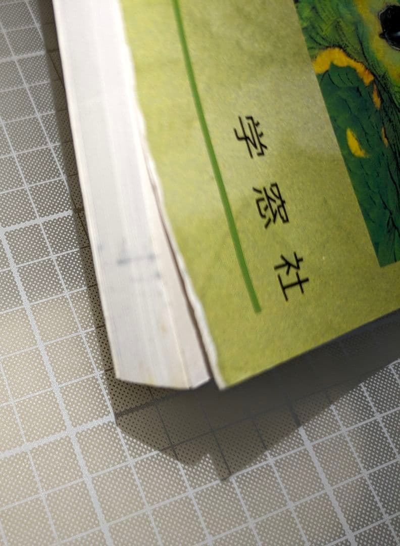 「オウムインコ類マニュアル」学窓社