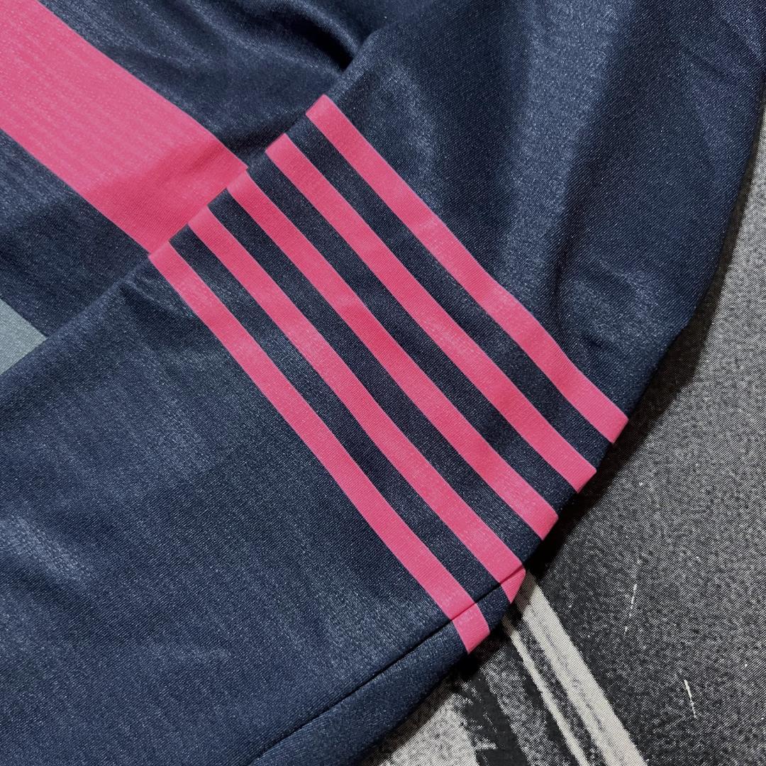 Rapha RCC プロチーム ロングスリーブ サーマル ジャージ Sサイズ