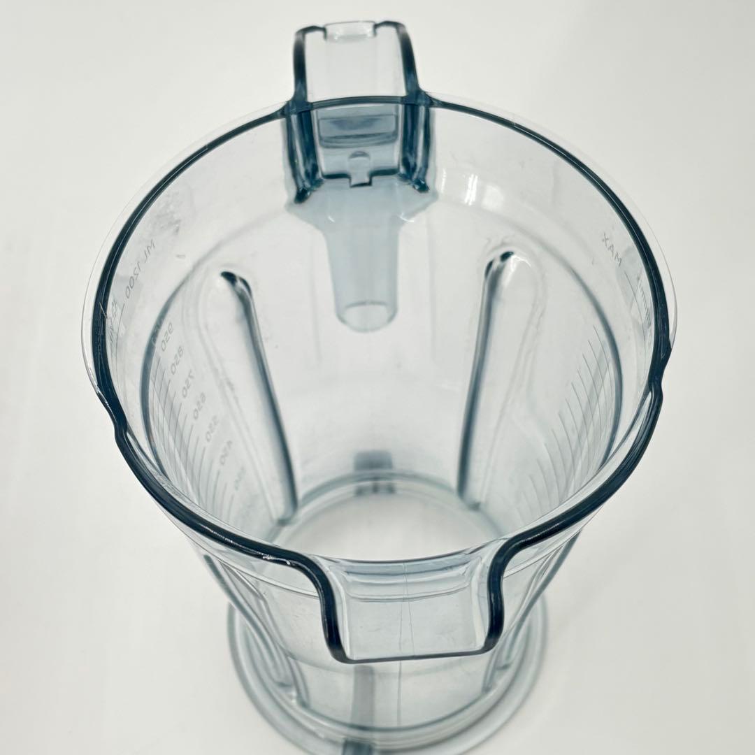 Vitamix S30 ブレンダー ホワイトVM0182