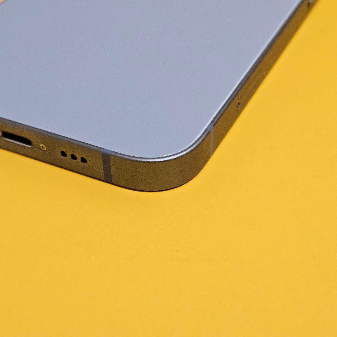 Apple iPhone 14 青 6.1インチ