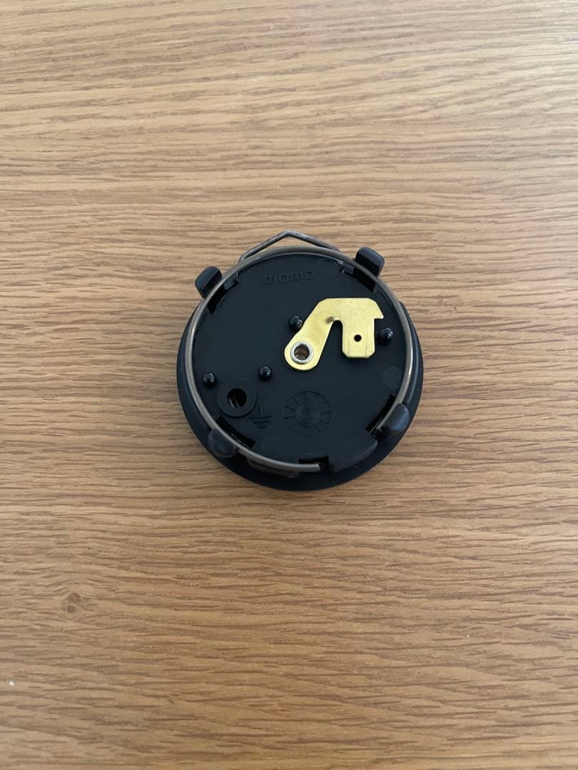 鬼族。momo team φ28