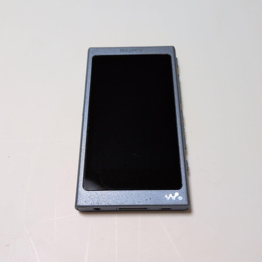 SONY NW-A45 ウォークマン