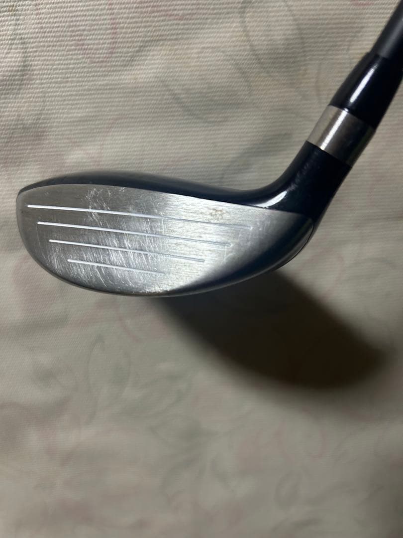 （送料込み）ゴルフクラブCleveland10本初心者セット 中古品 右利き