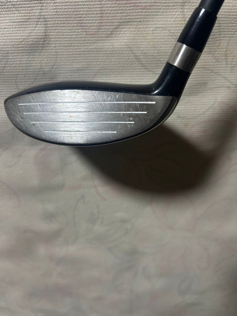 （送料込み）ゴルフクラブCleveland10本初心者セット 中古品 右利き