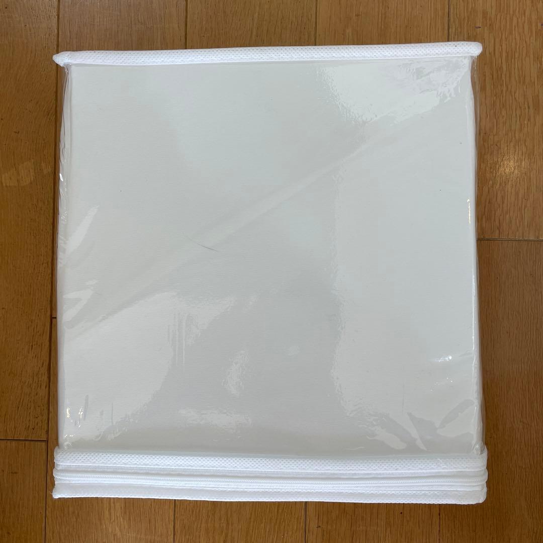 防水シーツ　マモルくん　2枚組