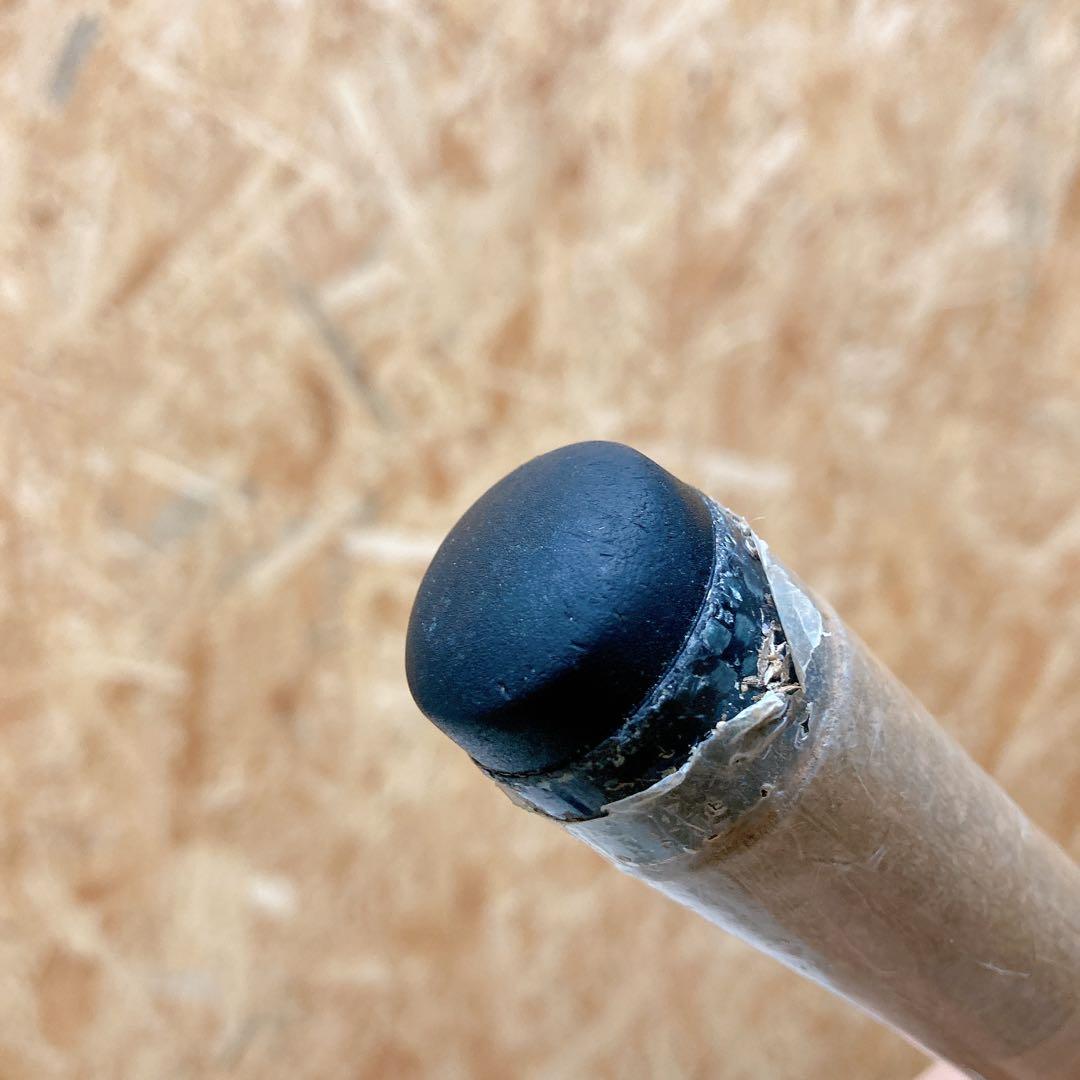 ロッド Shimano ocea ar-c 1206