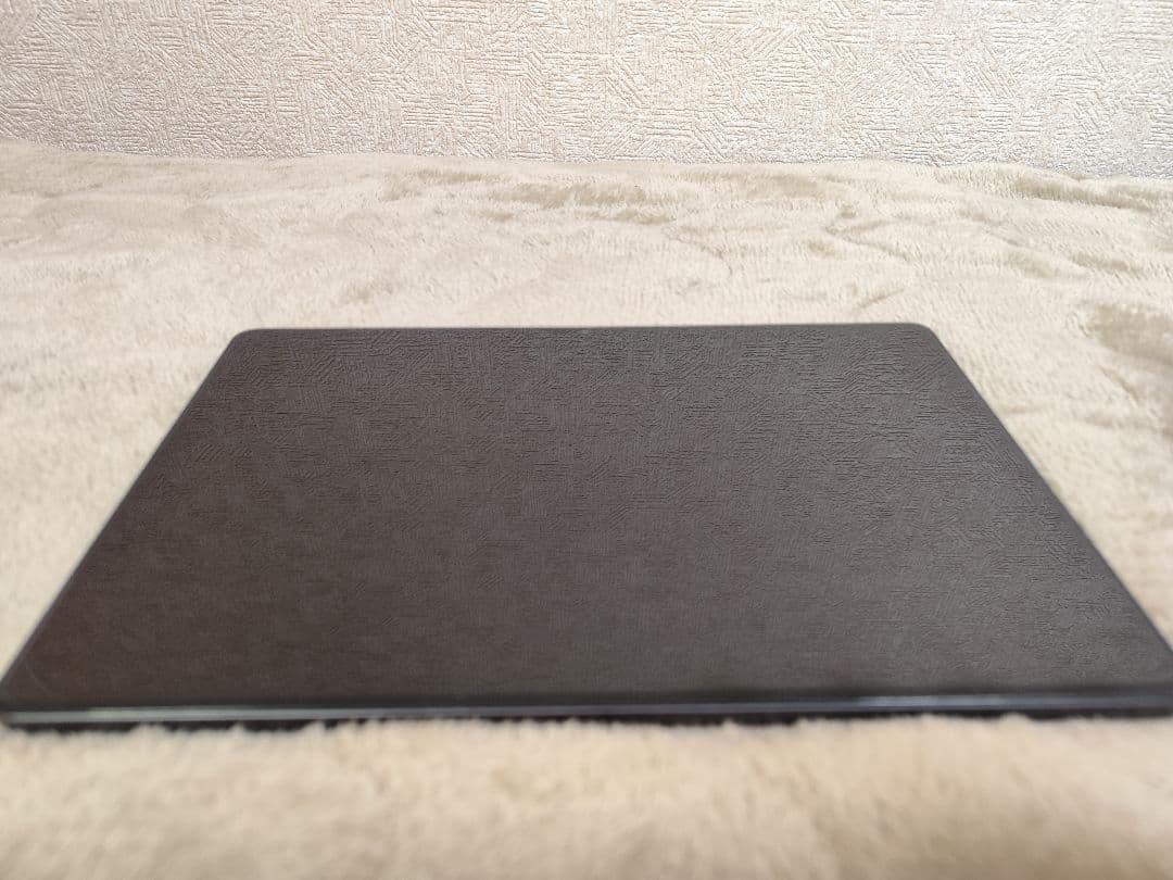 【値下げ】Androidタブレット 11インチ MARVUE Pad M25