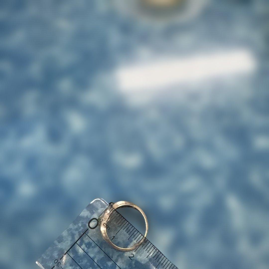 高級 螺鈿細工 ジュエリーボックス 宝石箱 伝統工芸 鏡付 ヴィンテージリング