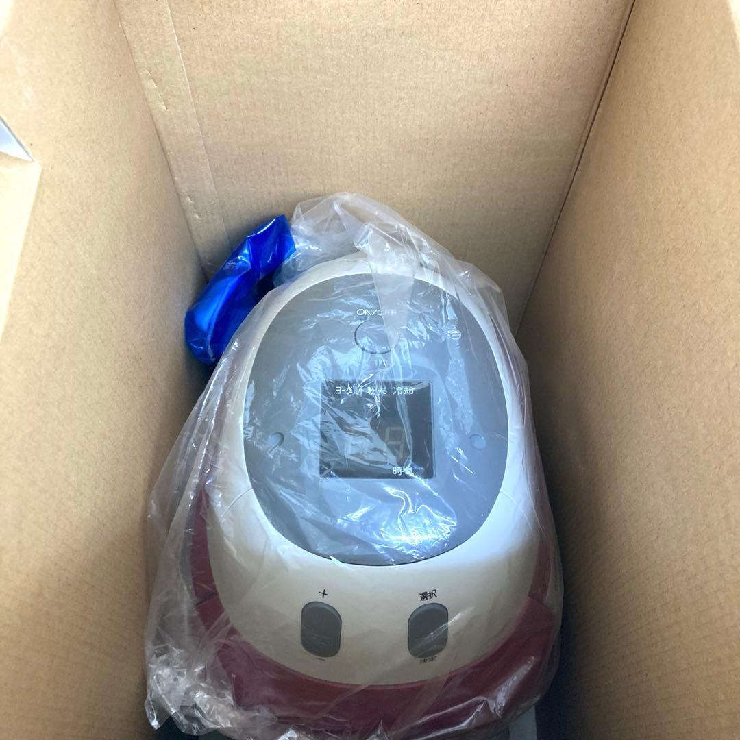 f754-40 TWINBIRD　カスピくん　 HR-4875FJ 欠品あり