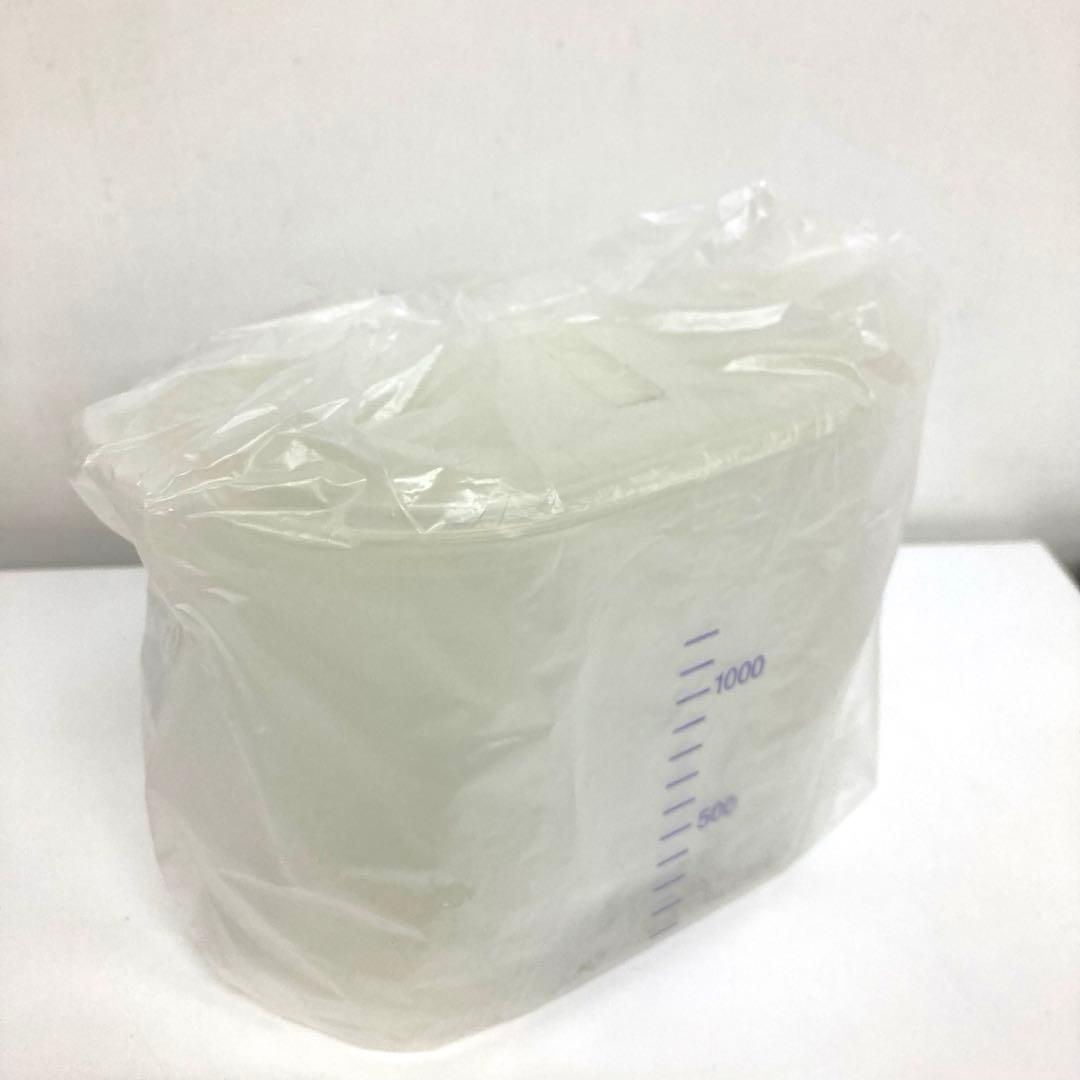 f754-40 TWINBIRD　カスピくん　 HR-4875FJ 欠品あり