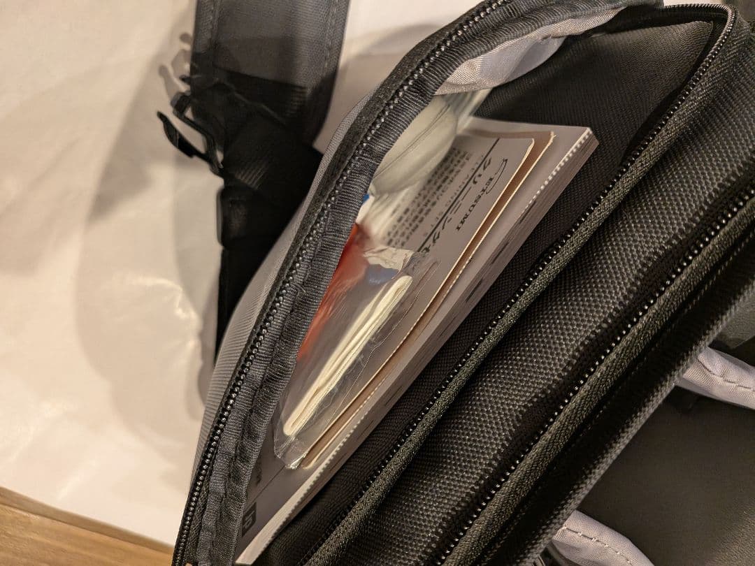 NikonD3400 カメラ