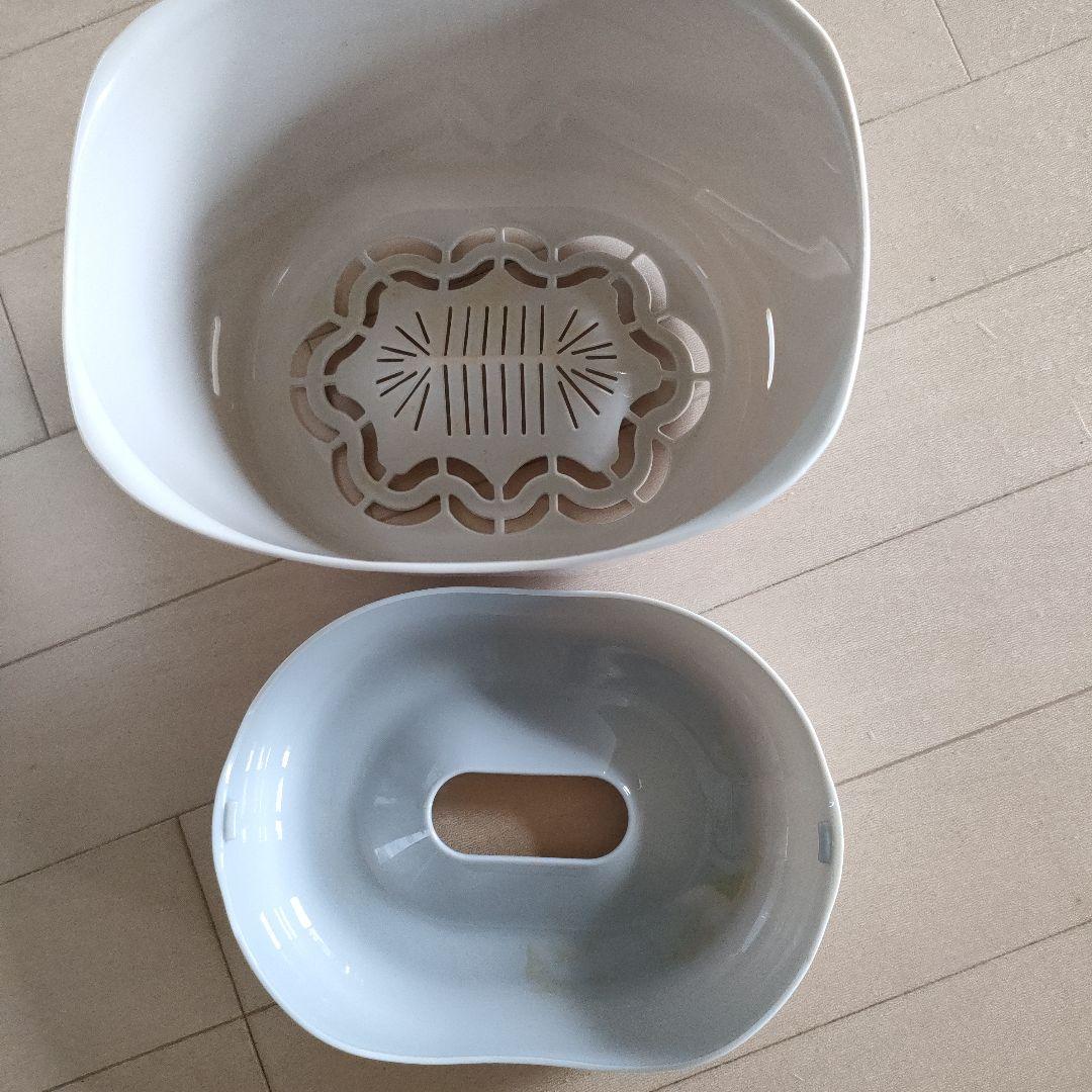 パリパリキュー PPC-01　2021年製