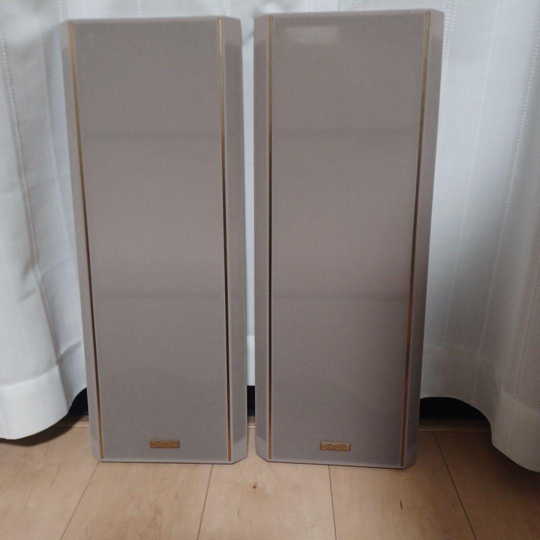 ダイヤト一ンスピーカー　DS-700