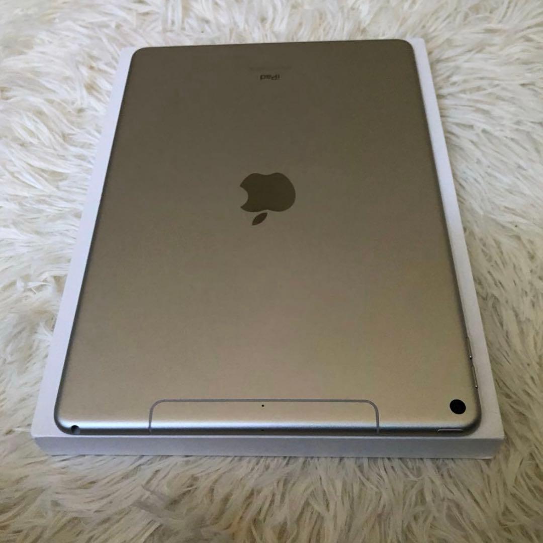 おとーぽん様 リクエスト 2点 まとめ商品