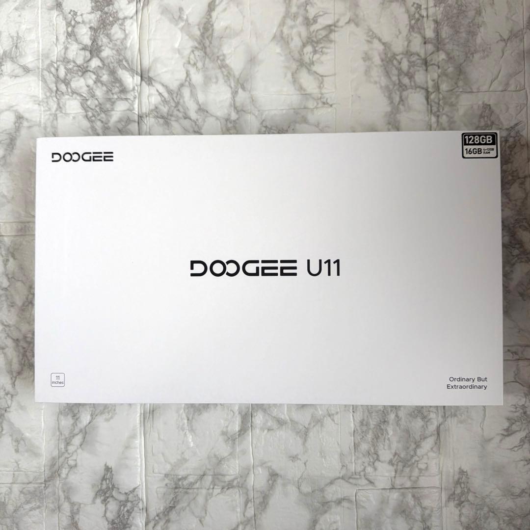 Android16 タブレット　11インチ 90Hz Gemini AI