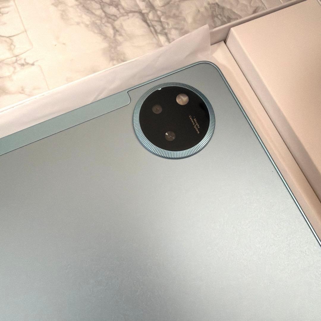 Android16 タブレット　11インチ 90Hz Gemini AI