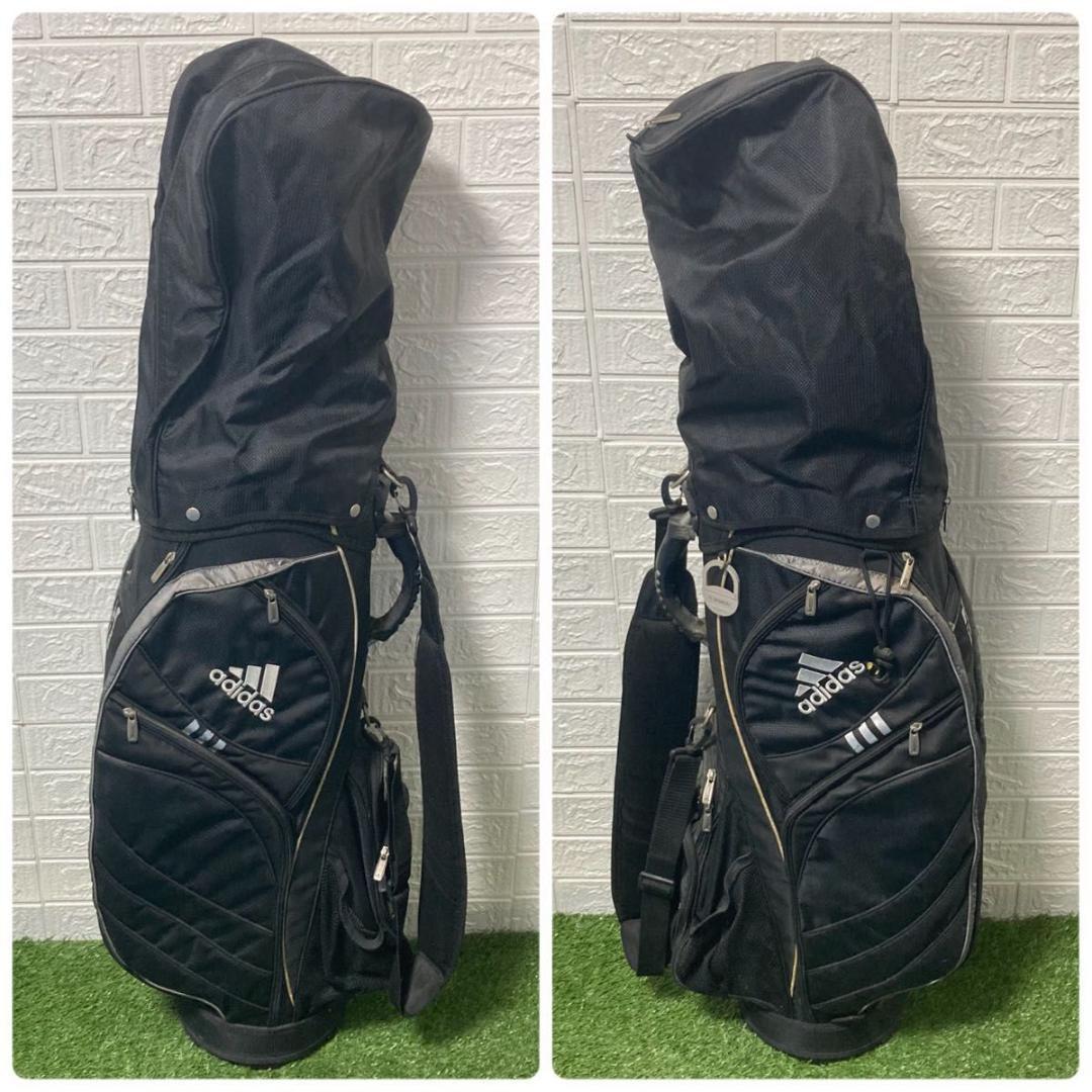 callaway メンズゴルフクラブ フルセット　初心者　優しめ