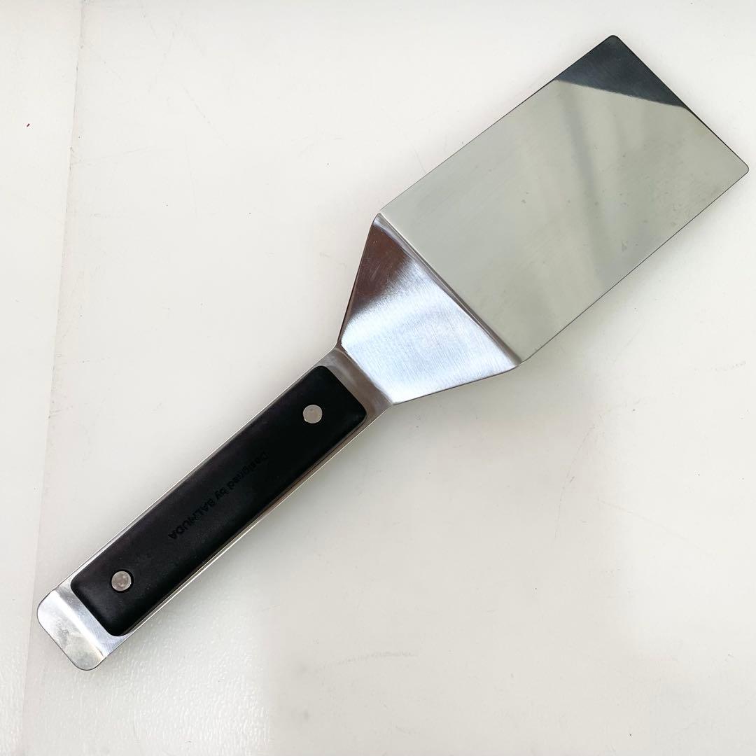 ◎BALMUDA ホットプレート K10A-BK The Plate Pro