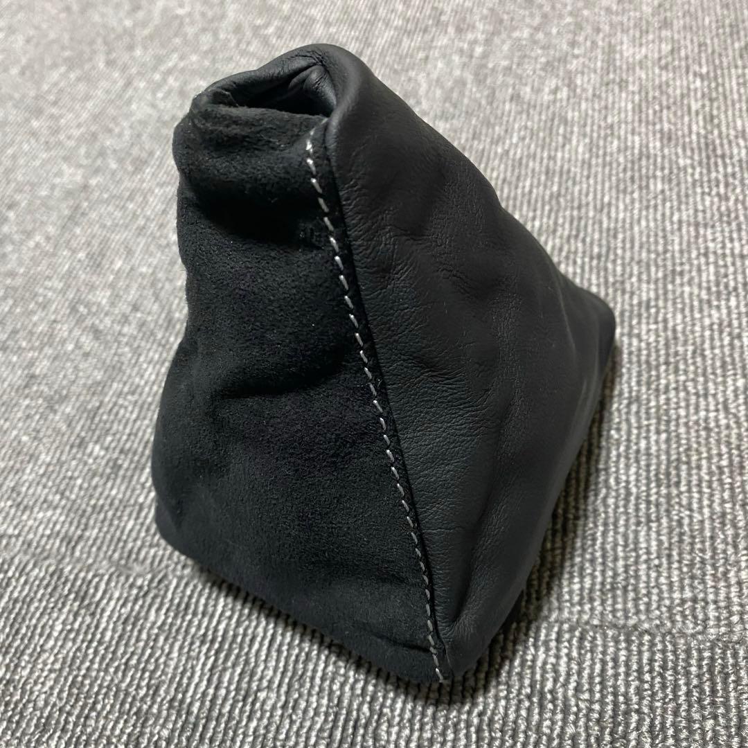 【希少】 Performance セット　アルカンターラ